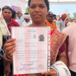 रायपुर : ‘अब रास्ते आसान हुए: मौलेश्वरी की नई उड़ान’…