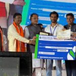 रायपुर : ’बस्तर का वेस्ट-अब बनेगा बेस्ट’ : ’छिंद के&hellip;