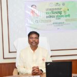 रायपुर : अब एक फोन कॉल पर मिलेगी बाजार और&hellip;