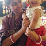 रायपुर : “पोट्ठ लईका पहल” से कुपोषण में उल्लेखनीय कमी, राजनांदगांव जिले में 3.68 प्रतिशत घटा कुपोषण…